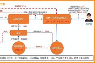 雷竞技电竞CSGO官网