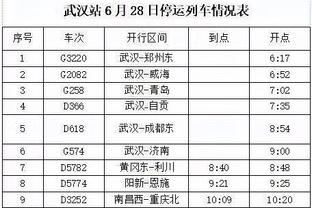 劳塔罗：非常接近与国米完成续约，不知能否在圣诞节前尘埃落定